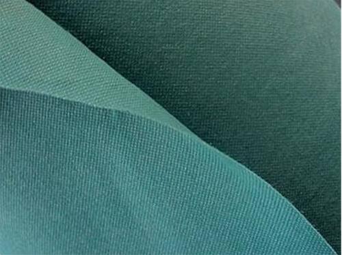 绿化无纺布产品细节图