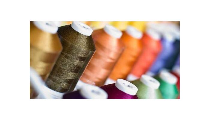 质量问题重中之重