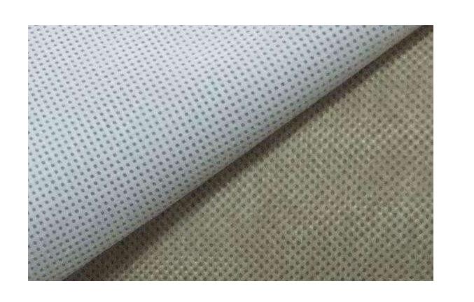 建筑防水非织造布