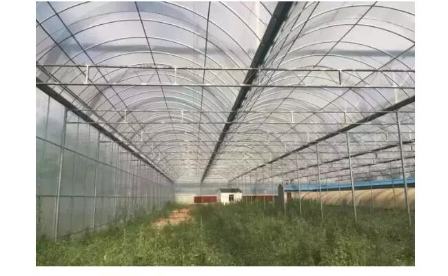 农用大棚无纺布