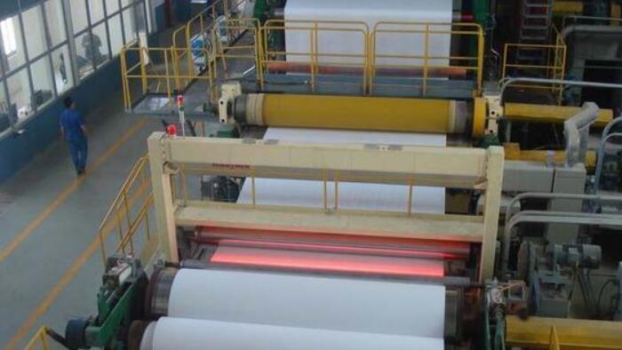 非织造布后整理技术表面去绒毛