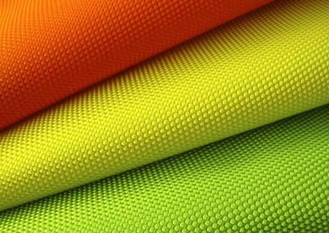 牛津布不同于无纺布,细数4个问题点